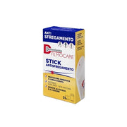 Dermovitamina Filmocare Antifriction Stick 35g