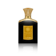 Fragrance World Bavaria The Gemstone Lapurd EDP for Men & Women 80ml 2.7oz