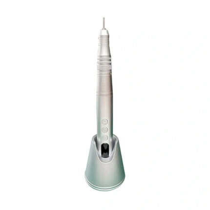 Pbi Rechargeable Wireless Nail Drill