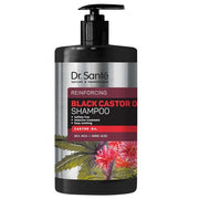 Dr. Sante Black Castor Oil Shampoo 1000ml