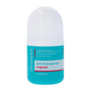 Deoleen Deoroller Regular