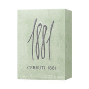 Cerruti 1881 Pour Homme EDT 200ML
