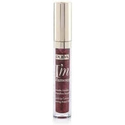 Pupa Milano I'M Glamour Liquid Lipstick No.006 Cyclamen Violet Metallized 2.7ml