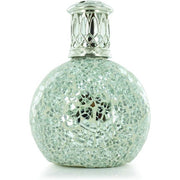 Ashleigh & Burwood Small Twinkle Star Fragrance Oil Lamp