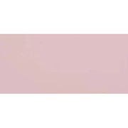 Opi Opi Infinite Shine Nail Polish Long Lasting Gel Effect Don't Bossa Nova Me Around 15ml