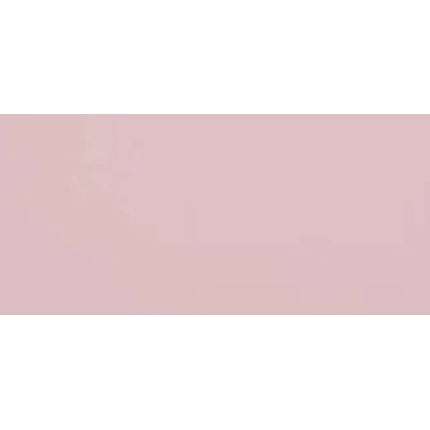 Opi Opi Infinite Shine Nail Polish Long Lasting Gel Effect Don't Bossa Nova Me Around 15ml