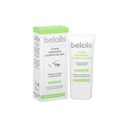 Belcils Belcils Contour Eyes Emulsion 30ml