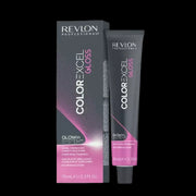 Revlon Color Excel Gloss - Hair Colour