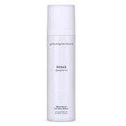 Adolfo Dominguez Agua Fresca De Rosas Deodorant Spray 150ml
