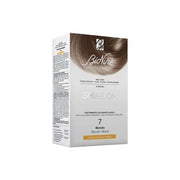 Bionike Shine On Hair Dye Color 7 Blonde