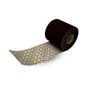 Bye Bra Body Tape 5 Cm Black