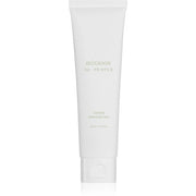 Mixsoon Centella Soothing Cleansing Mousse 150 ml - for Sensitive Skin