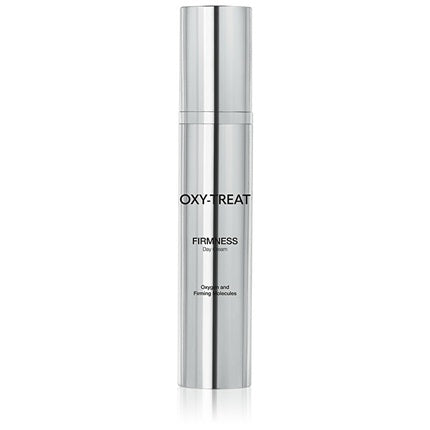 Oxy-Treat Day Cream For Skin Firming - 50 Ml