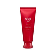 NEQI Repair Reveal Conditioner Repairs Deep Hair Damage Sulfate-Free Professional Care at Home 250ml
