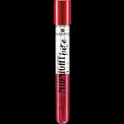 Essence Midnight Bite Bi-Phase Lip Oil 01 Spooky-Licious Treat - 4 Ml
