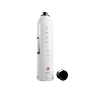 MOHI Heat Protection Spray 300ml - Nourishes and Adds Shine - Helps with Split Ends and Frizz - Paraben, Sulfate, and Phosphate Free