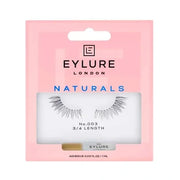 Eylure Eylure Natural Lashes 003