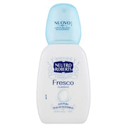 Neutro Roberts Eco Blue Deodorant 75 Ml