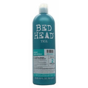 Tigi Bed Head Urban Antidotes Recovery Hair Conditioner 750ml