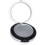 MAC Studio Fix Tech Cream-To-Powder Foundation NW13 10g