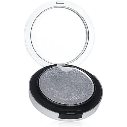 MAC Studio Fix Tech Cream-To-Powder Foundation NW13 10g