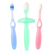 Saro Dental Brush Set R.0925