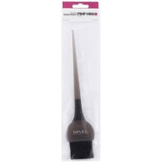BIFULL Small PALETINE Black White Standard