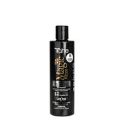 Tahe Magic Curls Ultra-Hydrating Shampoo 300ml - Tahe