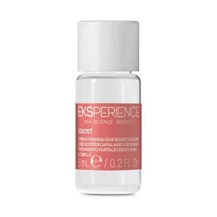 Revlon Rp Eks Boost Strength Booster 6ml X12