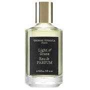 Thomas Kosmala Light Of Grace Eau De Parfum Spray 100ml
