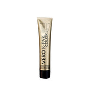 Joico VERO K-PAK Permanent Creme Color INRR Extra Red Intensifier 74ml