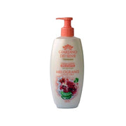 Pomegranate and Aloe Vera Body Lotion 400ml