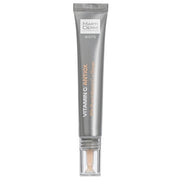 Martiderm Shots Vitamin C Antioxidant Concentrated Face Serum 20ml