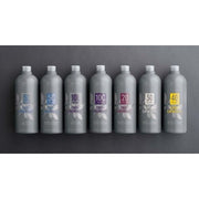 Aveda Conditioning Developer Volume Color Catalyst 30oz Permanent Demi