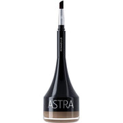 Geisha Brows Eyebrow Gel Cream N.02 Brown