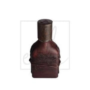 Orto Parisi Cuoium Parfum Spray 50ml