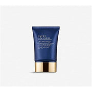 Estée Lauder Double Wear Maximum Cover Camouflage Foundation 4W1 Honey Bronze 30ml