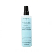 Hd Lifestyle Hyaluronic Leave-In Conditioner 240ml
