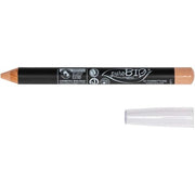PuroBio Correction Pencil No. 18 Beige Orange