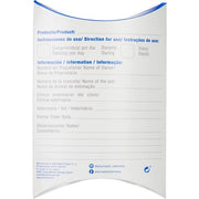 Farmadiet Hyaloral R. Grandes 360 Tablets