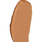 theBalm Cosmetics Anne T. Dote Tinted Moisturizer #42 Dark 30ml