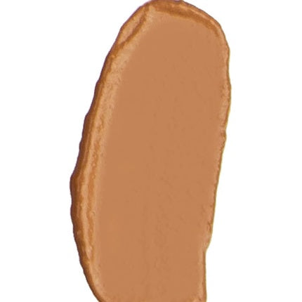 theBalm Cosmetics Anne T. Dote Tinted Moisturizer #42 Dark 30ml