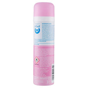 Fresch Bouquet Deodorant Spray 150ml