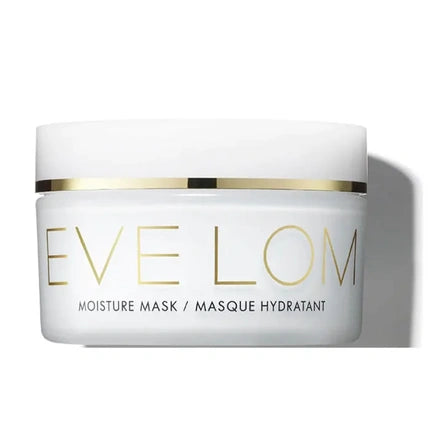 Eve Lom Eve Lom Moisture Mask 100ml