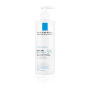 La Roche Posay Lipikar Urea 5 Body Lotion 400 Ml Hydration Body Lotion