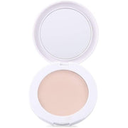 Maybelline Superstay Powder 040 Fawn