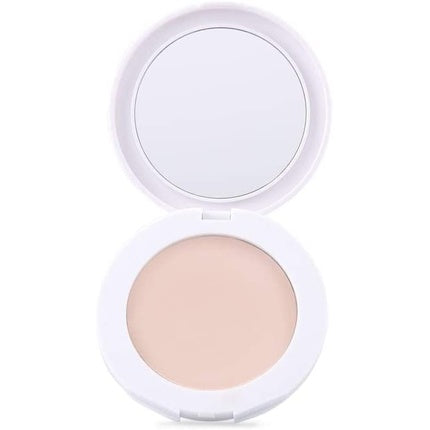 Maybelline Superstay Powder 040 Fawn