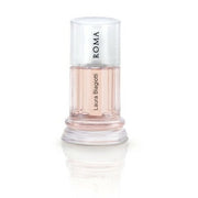 Laura Biagiotti Roma Fiori Bianchi Eau De Toilette