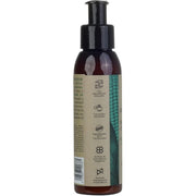 Tahe Organic Care Radiance Oil Leave-in Moisturizer 100ml