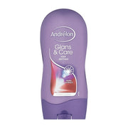 Andrelon Special Cream Rinse Gloss & Care